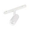 Светильник MAG-ORIENT-SPOT-R45-12W Day4000 (WH, 36 deg, 48V) (Arlight, IP20 Металл, 5 лет)