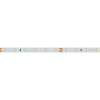 Лента RT 2-5000 24V SUN Warm3000 (2835, 60 LED/m, LUX) (Arlight, 7.2 Вт/м, IP20)