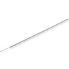 Светодиодная линейка 5630, 72 Led, Mix White P310 (12V, 30W, для ювелирных витрин)