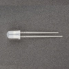 Светодиод ARL-5013UBW-B (Arlight, 5мм (круглый))