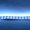 Светодиодная лента Standart PRO class, 5050, 120 led/m, RGB, 24V, IP20