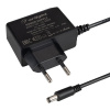 Блок питания ARDV-SP-10-5BW (5V, 2A, 10W) (Arlight, Адаптер, 5 лет)