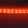 Светодиодная лента Standart PRO class, 5050, 60led/m, Red, 12V, IP65
