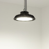 Светильник SP-DRAGON-PREMIUM-R295-80W Day5000 (GR, 60 deg, 230V) (Arlight, IP65 Металл, 5 лет)