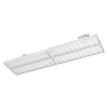 Светильник LGD-MARS-4TR-S582x138-50W White6000 (WH, 60-130 deg, 230V) (Arlight, IP20 Металл, 5 лет)