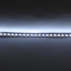 Светодиодная лента Standart class, 3528, 120led/m, White, 12V, IP20, G19