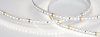 Лента RT 2-5000-50m 24V Day5000 2x (2835, 160 LED/m, LUX) (Arlight, 12 Вт/м, IP20)