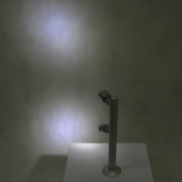 Светильник для подсветки витрин 2W 220V 5000K