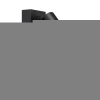 Светильник SP-BED-CHARGE-S60x125-3W Warm3000 (BK, 20 deg, 230V, USB-A, USB-C) (Arlight, IP20 Металл, 3 года)
