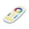 Сенсорный пульт Mi-Light FUT092 PX62 (RGB/RGBW/RGB+CCT, 1-4 zone, 2.4GHz)