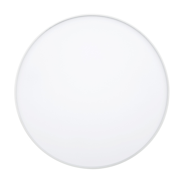 Светильник SP-RONDO-175A-16W White (Arlight, IP40 Металл, 3 года)