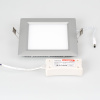 Светильник MS160x160-12W Day White (Arlight, -)