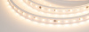 Лента герметичная ARL-PV-B54-15.5mm 230V Warm3000 (8 W/m, IP65, 5060, 50m) (Arlight, -)