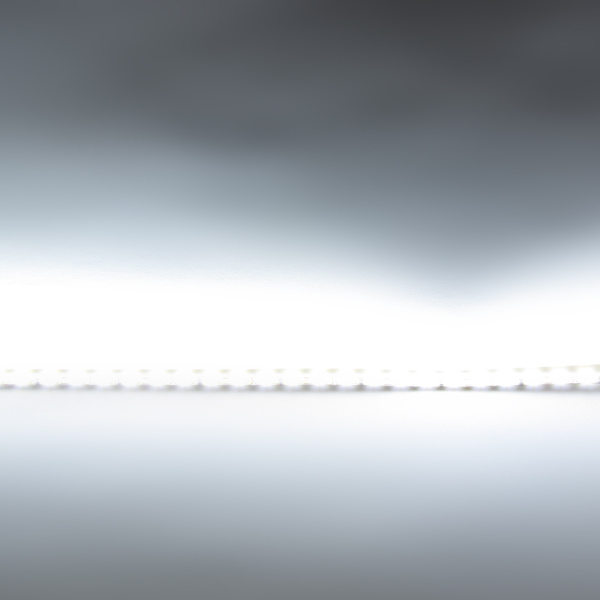 Светодиодная линейка для LCD, 3020, 48led, White, 12V, IP33, С20