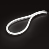 Гибкий неон ARL-CF2835-Classic-220V White (26x15mm) (Arlight, 8 Вт/м, IP65)