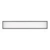 Светильник MAG-FLAT-45-L205-6W Warm3000 (BK, 100 deg, 24V, DALI) (Arlight, IP20 Металл, 5 лет)