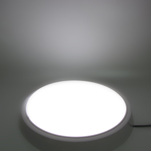 Marella 16W 4000K круг  диаметром 310 мм