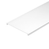 Экран LINE-6070-3000 OPAL (Arlight, Пластик)
