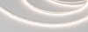 Лента MICROLED-M266-4mm 24V Day4000 (12 W/m, IP20, 2216, 5m) (Arlight, узкая)