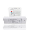 Контроллер RGBW SR-1003RCEA (12-36V, 240-720W)