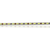 Светодиодная линейка для LCD, 3020, 48led, White, 12V, IP33, С20