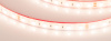 Лента герметичная RTW-PFS-B60-13mm 24V Warm3000 (14.4 W/m, IP68, 5060, 5m) (Arlight, -)