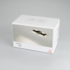 Светильник CL-KARDAN-S180x102-2x9W White (WH, 38 deg) (Arlight, IP20 Металл, 3 года)