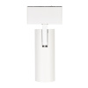 Светильник MAG-SPOT-45-R85-12W Warm3000 (WH, 36 deg, 24V, DALI) (Arlight, IP20 Металл, 5 лет)