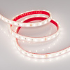 Лента герметичная RTW-PFS-B60-13mm 24V Day5000 (14.4 W/m, IP68, 5060, 5m) (Arlight, 14.4 Вт/м, IP68)