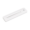 INTELLIGENT ARLIGHT Пульт SMART-801-42-1G-DIM White (3V, 2.4G) (IARL, IP20 Пластик, 5 лет)