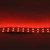 Светодиодная лента Standart PRO class, 5050, 120 led/m, RGB, 24V, IP20