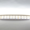 Светодиодная лента LUX сlass 5050, 144 led/m, MIX, 24V, IP33