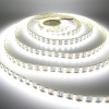 Светодиодная лента Standart PRO class, 5050, 120 led/m, Day White, 24V, IP20