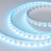 Лента RT-BA180-15mm 24V RGBW-MIX (28.8 W/m, IP20, 5060/2835, 5m) (Arlight, RGB-CCT, RGB-MIX, RGB-White MIX)