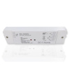 Контроллер RGB SR-1005FA (12-36V, 180-540W)