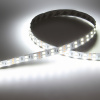 Светодиодная лента Standart class, 5050, 120 led/m, White, 24V, IP33