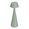 Светильник SP-TOMMY-TAB-2W Warm3000-MIX (SG, 154 deg) (Arlight, IP54 Металл, 2 года)