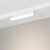 Светильник MAG-ORIENT-FLAT-FOLD-S230-12W Day4000 (WH, 80 deg, 48V) (Arlight, IP20 Металл, 3 года)