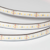 Лента герметичная RTW-PFS-A140-12mm 48V Warm3000 (12 W/m, IP68, 20m) (Arlight, -)