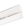 Светильник MAG-FLAT-FOLD-45-S605-18W Day4000 (WH, 100 deg, 24V) (Arlight, IP20 Металл, 5 лет)
