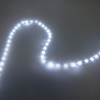 Светодиодная лента 3D, 2835, 78led/m, White, 12V, IP20