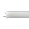 Светодиодная Лампа ECOLED T8-600MV 110V MIX White (Arlight, T8 линейный)