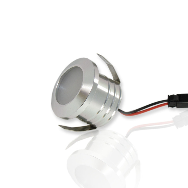 Светодиодный светильник точечный RW SP11 (3W, White)