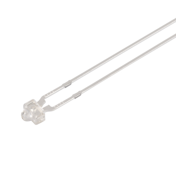 Светодиод ARL-184PGC (Arlight, 1,8мм (круглый))