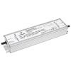 Блок питания ARPV-UH-50320-PFC-FV (24V 240W, 36-48V 320W, 10A) (Arlight, IP67 Металл, 7 лет)