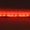 Светодиодная лента LUX class, 5050, 60 led/m, RGB, 12V, IP65