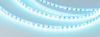 Лента RT-G120-5mm 24V RGB (7.5 W/m, IP20, 3838, 5m) (Arlight, узкая)