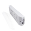 Контроллер RGBW SR-1009FAS (12-36V, 240-720W)