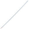Светодиодная линейка 4014, 72 Led,  White