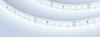 Лента RT-A120-8mm 24V Cool 8K (9.6 W/m, IP20, 2835, 5m) (Arlight, Открытый)
